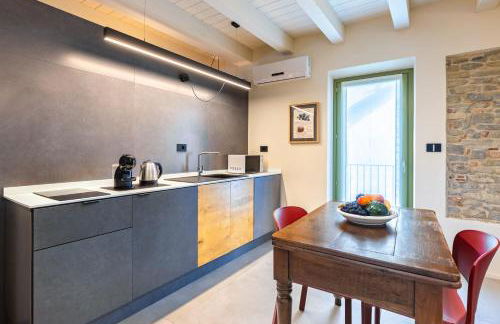 Casa del Maestro-Appartamenti d'Arte - Foto 2