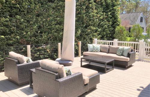 19 Burton Avenue West Harwich - - Lobsta House - Foto 1