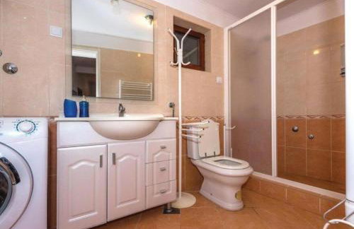 Holiday Home Marin AS with Pool - Foto 12