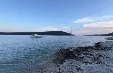 Holiday Apartment Venera - Photo 30