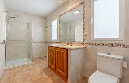 Villa Las Brisas - Foto 17