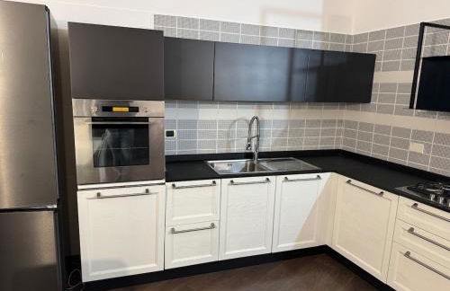 Lanternalba appartamento con vista sul porto antico - Foto 9