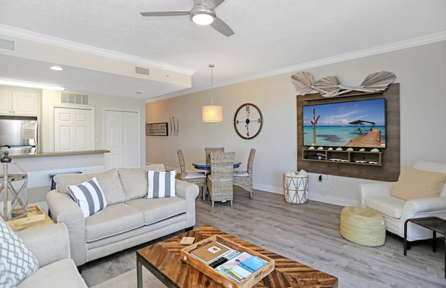 Summerhouse 209 - Foto 16