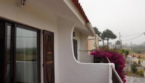 Casa do Cipreste - Foto 3