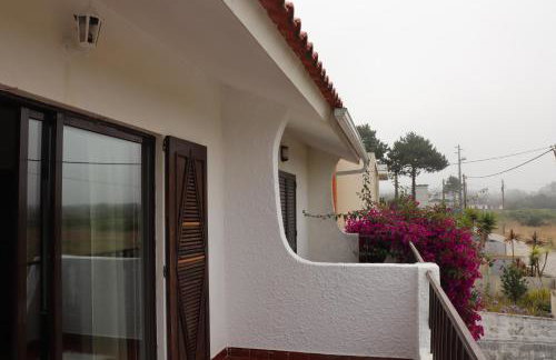 Casa do Cipreste - Foto 3