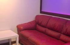 Residence Sole - Foto 15