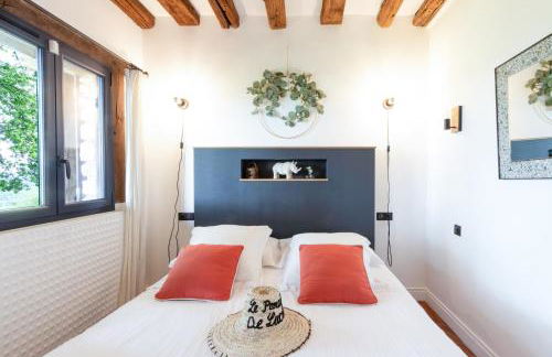 Le Paradis de Lucile, vue de rêve, Giverny 10 minutes - Foto 11