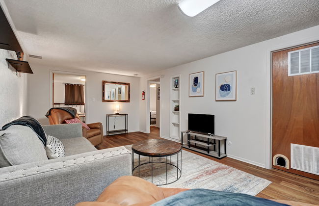 Mid-Loa Lodge - Photo 22