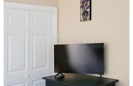 Haven Place - Foto 6