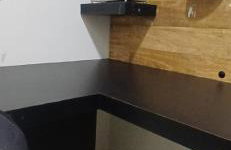 Apartamento de férias Jurere Leste - Photo 22