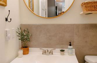 Cozy Downtown Havens - Foto 62