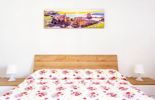 Villa Graziosa - Foto 12