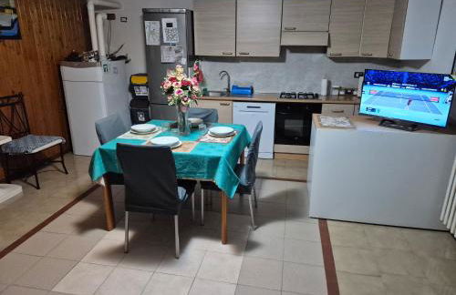 Love nest Parma - Foto 1