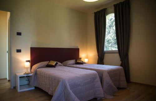 Villa la torre - Foto 63