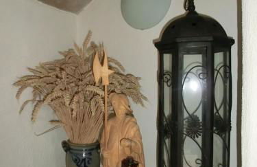 Ferienwohnung mit Charme in Dresden Pillnitz - Photo 32