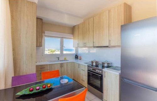 Spacious Anna Apartment With Beach Access - Foto 13
