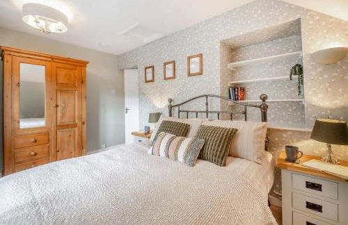 3 Bed in Llanbedr-y-Cennin oc-t32617 - Foto 15