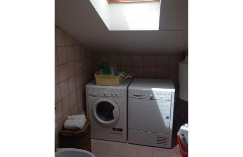 Italian Experience-L'Attico di Castelfidardo - Foto 15