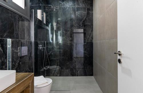 AnGraLi Villa in Ratzakli - Foto 15