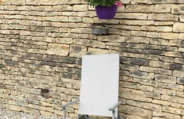 Gîte champenois les voisins - Foto 33