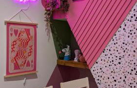 Stylish Condo on Victorian Seafront, Voyagers Rest Bexhill - Foto 39