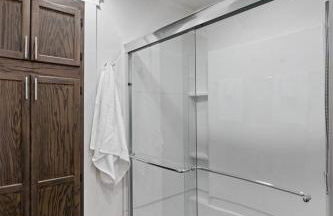 Bourbon Trail Duplex~ HOT TUB~ Walk to Downtown - Foto 47