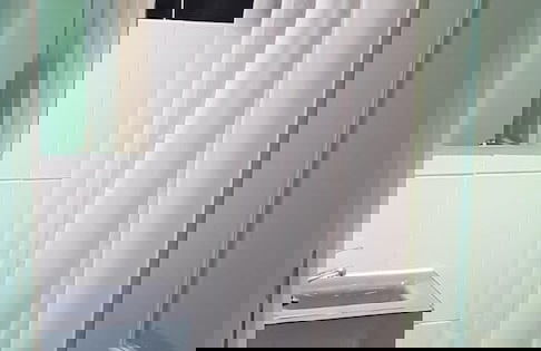 Hotel Monte Cristo - Foto 12