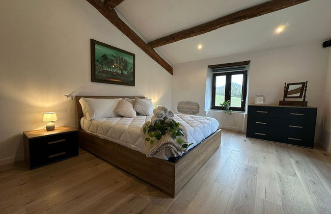 Il Casale Di John - Foto 7