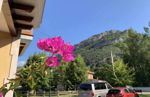 Cumbres de los Picos Apartamento Los Abedules - Foto 14