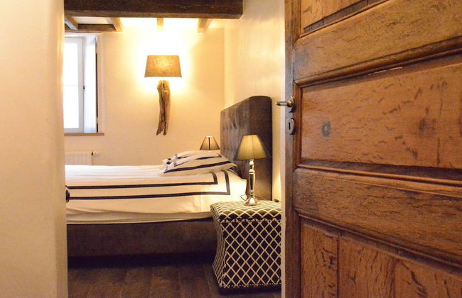 Villa With Hottub in Calm Area - Foto 9