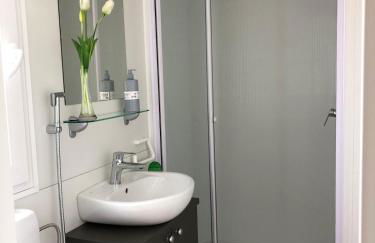 MInicasetta sul mare - Foto 19