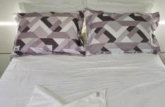 Lugar Aconchecante 2 Ap 102 - Foto 18