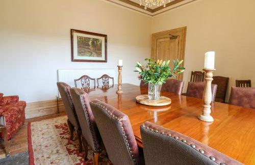 Hazel Brow House - Foto 11