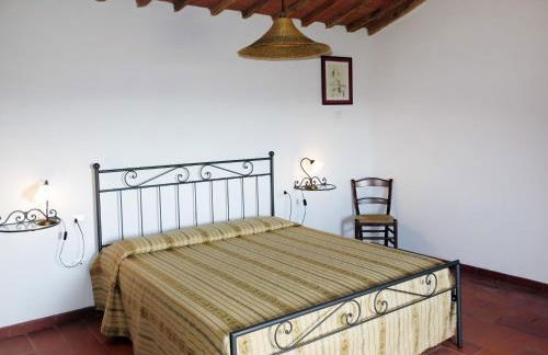 Holiday Home L'Uccelliera by Interhome - Foto 15