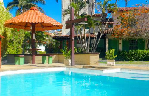 VIVA BUZIOS no Condominio Aqua Marina casa13 - Foto 1