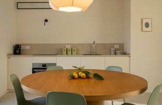 CasaCeciliamare - Photo 13