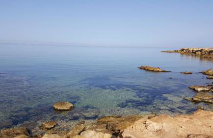 A Due Passi Dal Mare - Foto 40