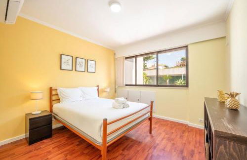 GuestReady - Quiet Retreat in Cascais - Photo 15