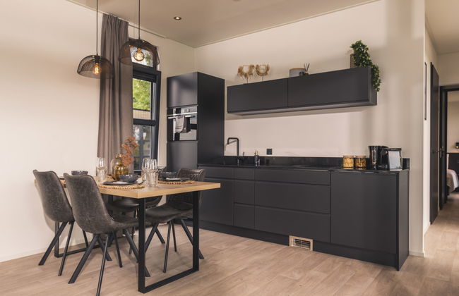 MarinaPark Bad Nederrijn - Foto 7