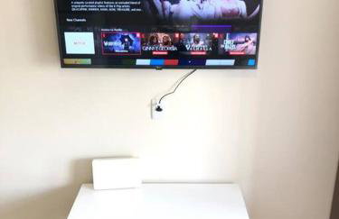 Studio Aconchegante Próximo da Av Paulista - Foto 4
