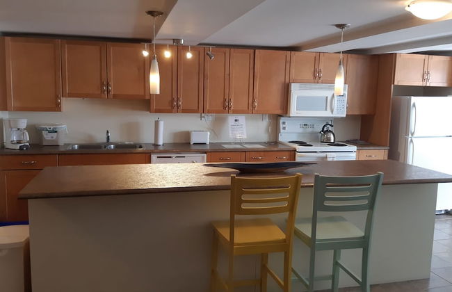 Parkside House - Photo 19