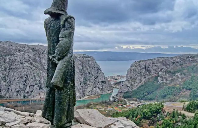 House of Green Experience - Foto 63