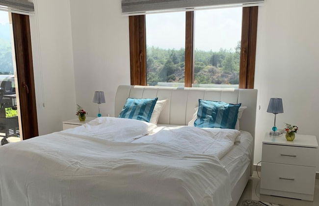 Highly Comfortable Family-friendly Apartment in Lovely Area - Foto 4