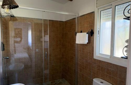 El Rancho - Photo 40