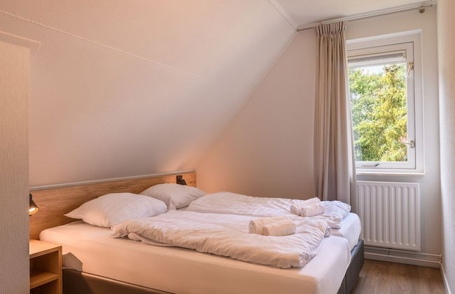 Summio Parc Duc de Brabant - Photo 29