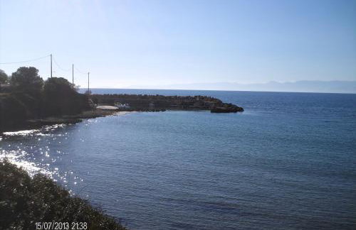 Tompras Village - Photo 17