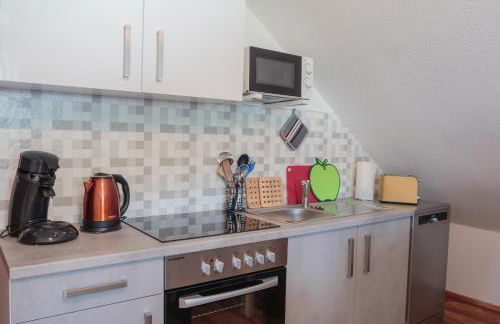 Weinstube Ferienwohnungen Johann Benzschawel - Foto 5