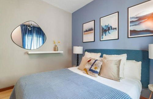 The Collection Barcelona - City View Penthouse - 2 Bedroom Suite - Foto 14