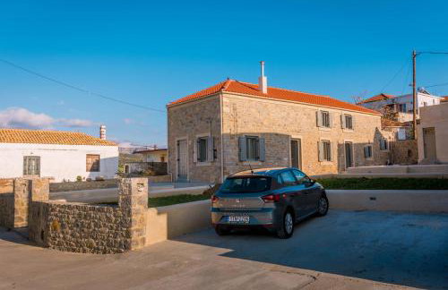 Ilida Villas - Foto 44