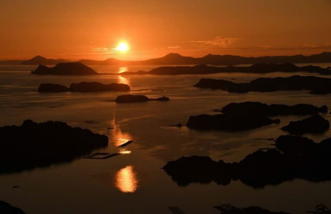 99Stay Sasebo SGx - Foto 48